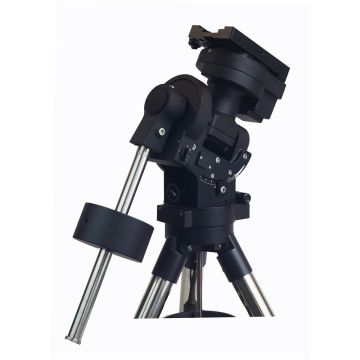 Image of the product name here