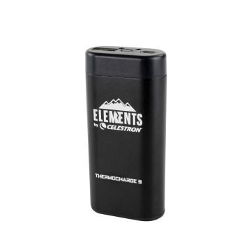 Image of the product name here