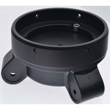 Image of the product name here