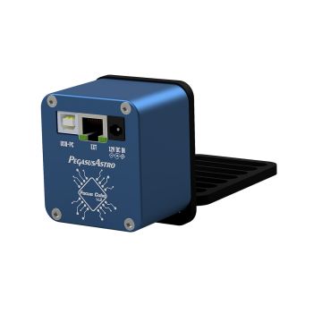 Image of the product name here