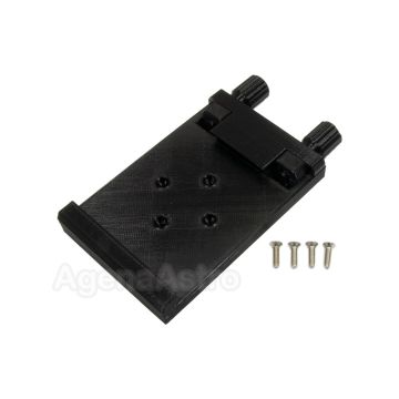Image of the product name here