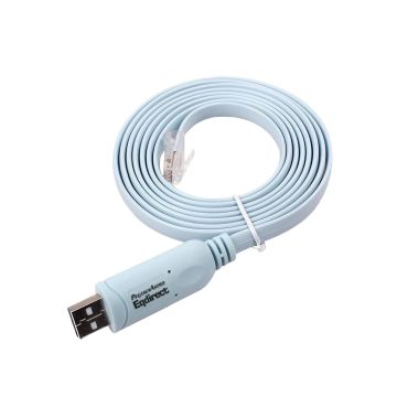 Image of the product name here
