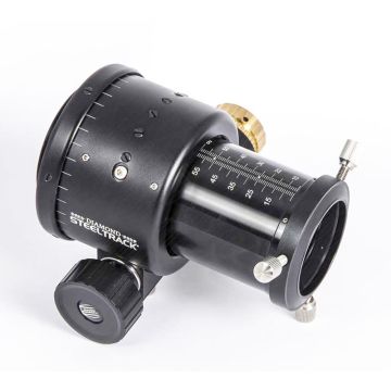 Image of the product name here