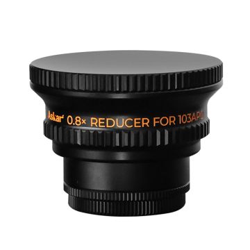 Image of the product name here