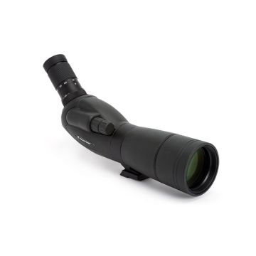 Celestron Trailseeker 65 - 45 Degree Refractor Spotting Scope # 52330