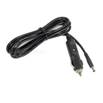 Image of the product name here
