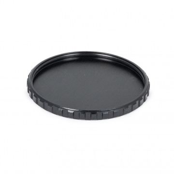 Image of the product name here