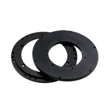Image of the product name here