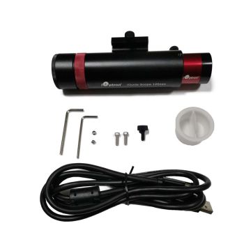 Image of the product name here