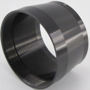 Feather Touch Focuser 2" Adapter for Celestron C11/C14 SCT Telescopes # A20-212