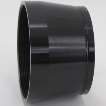 Feather Touch Focuser 2" Adapter for Meade 10, 12, 14" SCT Telescopes # A20-213