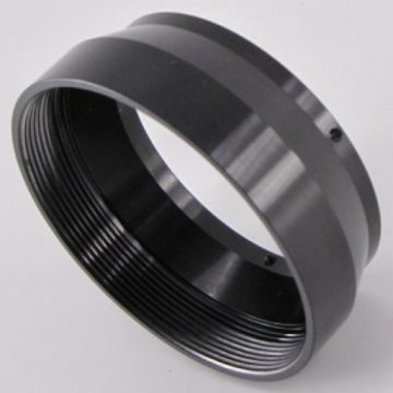 Feather Touch Focuser 2" Adapter for Celestron C11/C14 SCT Telescopes # A20-223