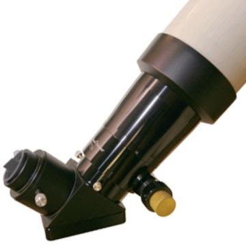 Feather Touch Focuser 2" Adapter for Tele Vue Refractor Telescopes # A20-227