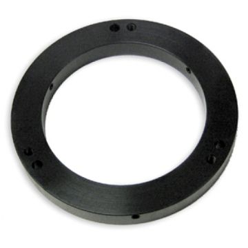 Feather Touch Focuser 2" Adapter for Orion Sky Quest, XT Intelliscope Telescopes # A20-240