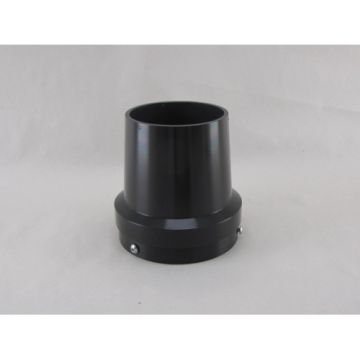 Feather Touch Focuser 2" Adapter for Orion, Celestron, Skywatcher Vixen & Synta Telescopes # A20-292