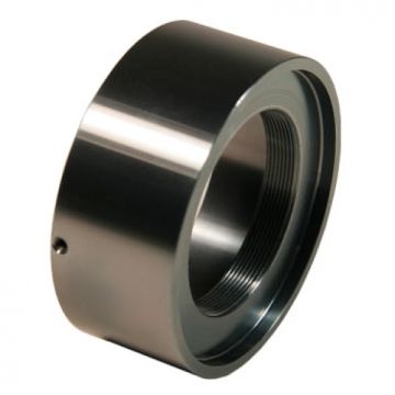 Feather Touch Focuser 2" Adapter for Celestron & Meade Fork Mounted SCT Telescopes # A20-295
