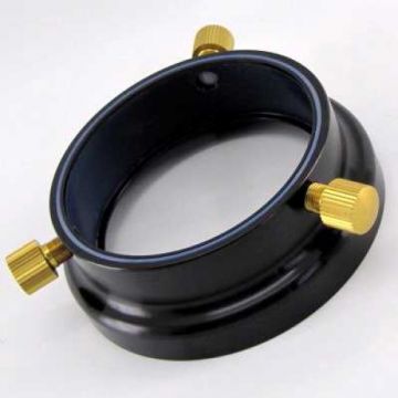 Feather Touch Focuser 3" Adapter for Astro Tech 10/12" RC and GSO 10/12" Telescopes # A30-1903-40