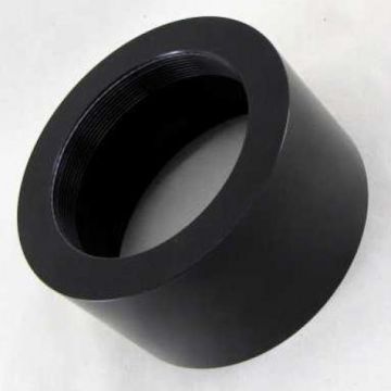 Feather Touch Focuser 3" Adapter for Celestron C11/14 SCT Telescopes # A30-1903-7