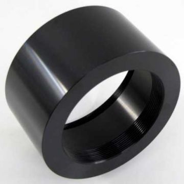 Feather Touch Focuser 3" Adapter for Meade 10,12,14" SCT Telescopes # A30-1903-9
