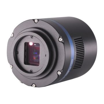 Image of the product name here