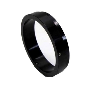 Feather Touch Focuser 2" Adapter for MK190 Mak-Newt, Intes Alter MN84 Mak-Newt & ES 8" Astrograph w/CF OTA # A20-MN190