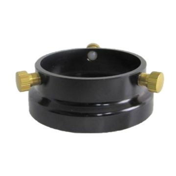 Feather Touch Focuser 2" RP Adapter for GSO, Orion, TPO & Astro-Tech RC Telescope # A20-3003-1