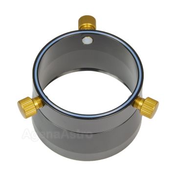 Feather Touch Focuser 2" RP Adapter for Meade 10, 12, 14" SCT Telescope # A20-3003-6