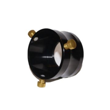 Feather Touch Focuser 2" RP Adapter for Celestron & Meade Small Thread SCT Telescopes # A20-3003-7