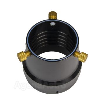 Feather Touch Focuser 2" RP Adapter for Orion, Celestron, Skywatcher, Vixen & Synta Telescopes # A20-3003-8