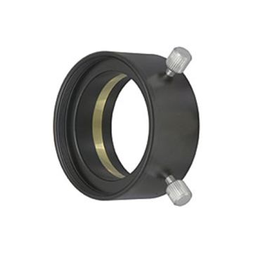 Tele Vue 2.4" Adapter for 2" Accessories # A2A-1107