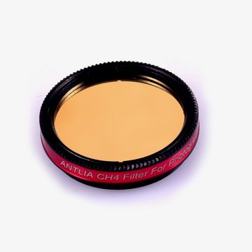Antlia Methane CH4 Imaging Filter - 1.25"