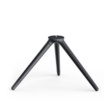 Vespera Standard Tripod