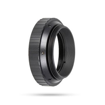 Baader M68 Adapter for Celestron C11-C14 and Meade 10-14"  Telescopes # M68-SCL 2458216