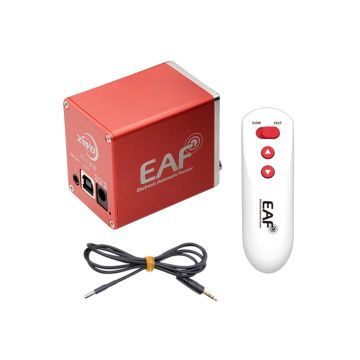ZWO EAF Electronic Automatic Focuser - Advanced Version # EAF-ADV