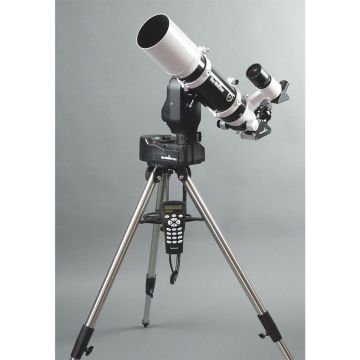 Sky-Watcher ProED 80 APO Refractor with AllView Mount # S20160