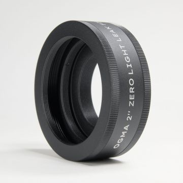 OGMA Filter Holder for 2" Filters # APZLLFH2 