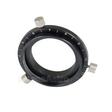 Artesky 360&#176; Camera Angle Adjuster / Rotator with M48 Threads # ART8252