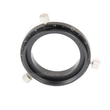 Artesky 360&#176; Camera Angle Adjuster / Rotator with M54 Threads # ART8261