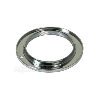 Artesky Low Profile 42mm T Ring for Nikon F-Mount SLR/DSLR Cameras # T2-NIKON-LOW
