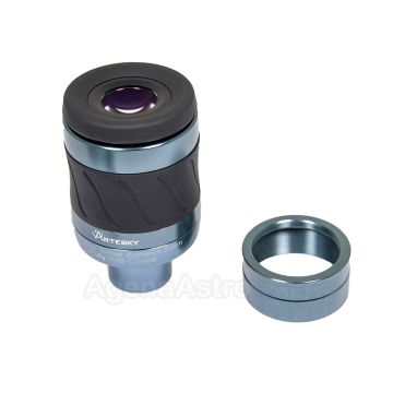 Artesky 1.25" and 2" Tecnosky Aspheric 8-24mm Deluxe Zoom Eyepiece # DELUXE-824