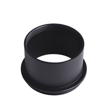 Askar M42-M48 Photo Adapter for FMA180 Lens/Guidescope