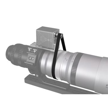 Askar Telescope Electronic Focuser Autofocusing Kit for FRA400C