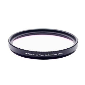 STC Astro Duo-Narrowband Filter - 2"