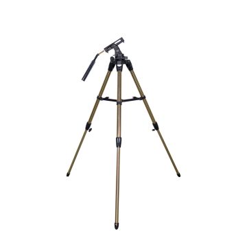 Coronado AZS Alt-Az Mount for PST and SolarMax II Telescopes # 309001