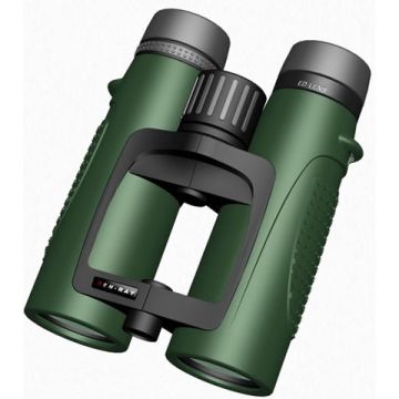 Zen-Ray ZEN ED2 7x36 Waterproof Binoculars with Dielectric Prism Coating