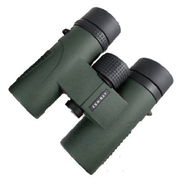 Zen-Ray ZRS HD (Summit) 8x32 Waterproof Binoculars