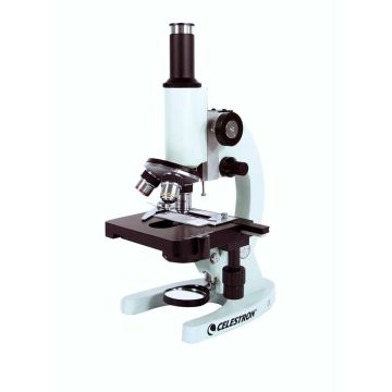 Celestron Advanced Biological Microscope 500 # 44104