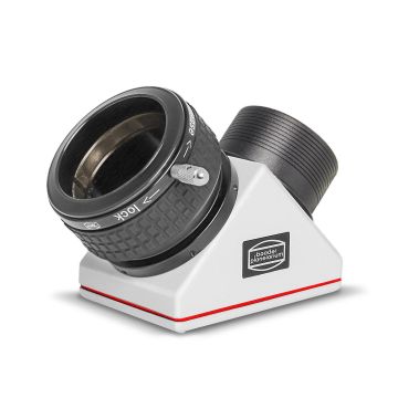 Baader 2" Clicklock Mirror Star Diagonal # CLDIAG-2 2956100