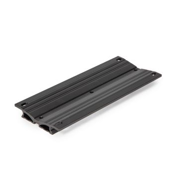 Baader 3" Losmandy Dovetail - 250mm (9.8") Long - LDOVE-250 1501605