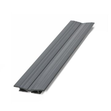 Baader 3" Losmandy Dovetail - 530mm (20.9") Long # LDOVE-530 1501620